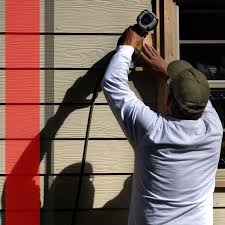 Best Siding Removal and Disposal  in Roseburg, OR